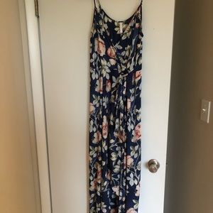 Xhilaration dress size L